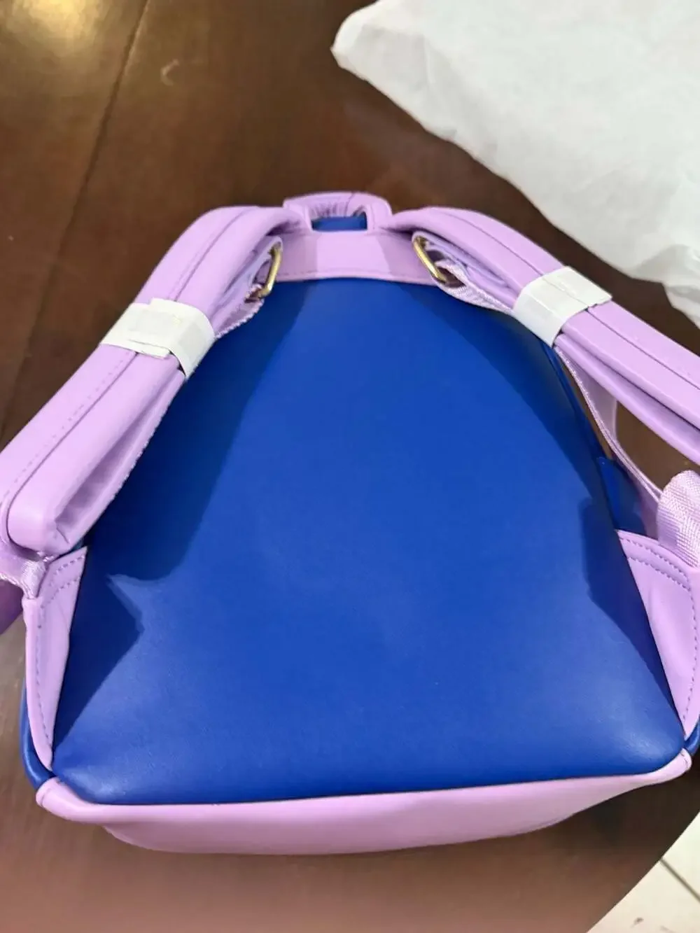 Loungefly brand new
